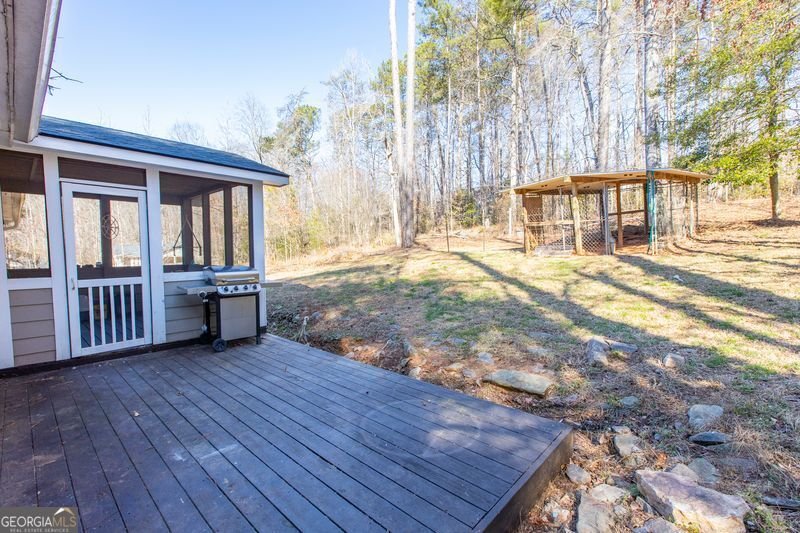 5028 Bird Road Gainesville - Photo 35