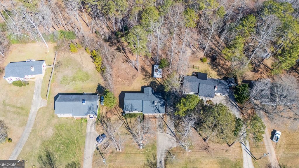 5028 Bird Road Gainesville - Photo 36