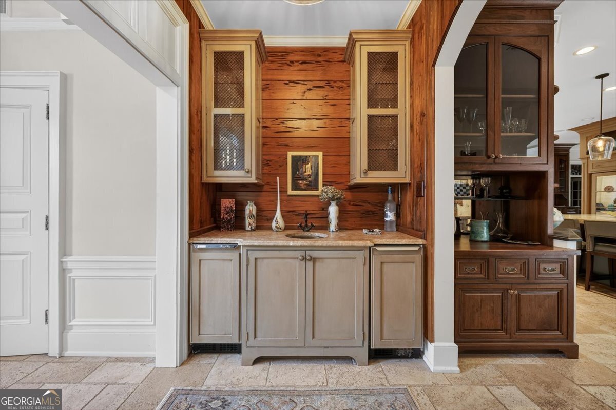 4922 Brittany Drive Macon - Photo 10