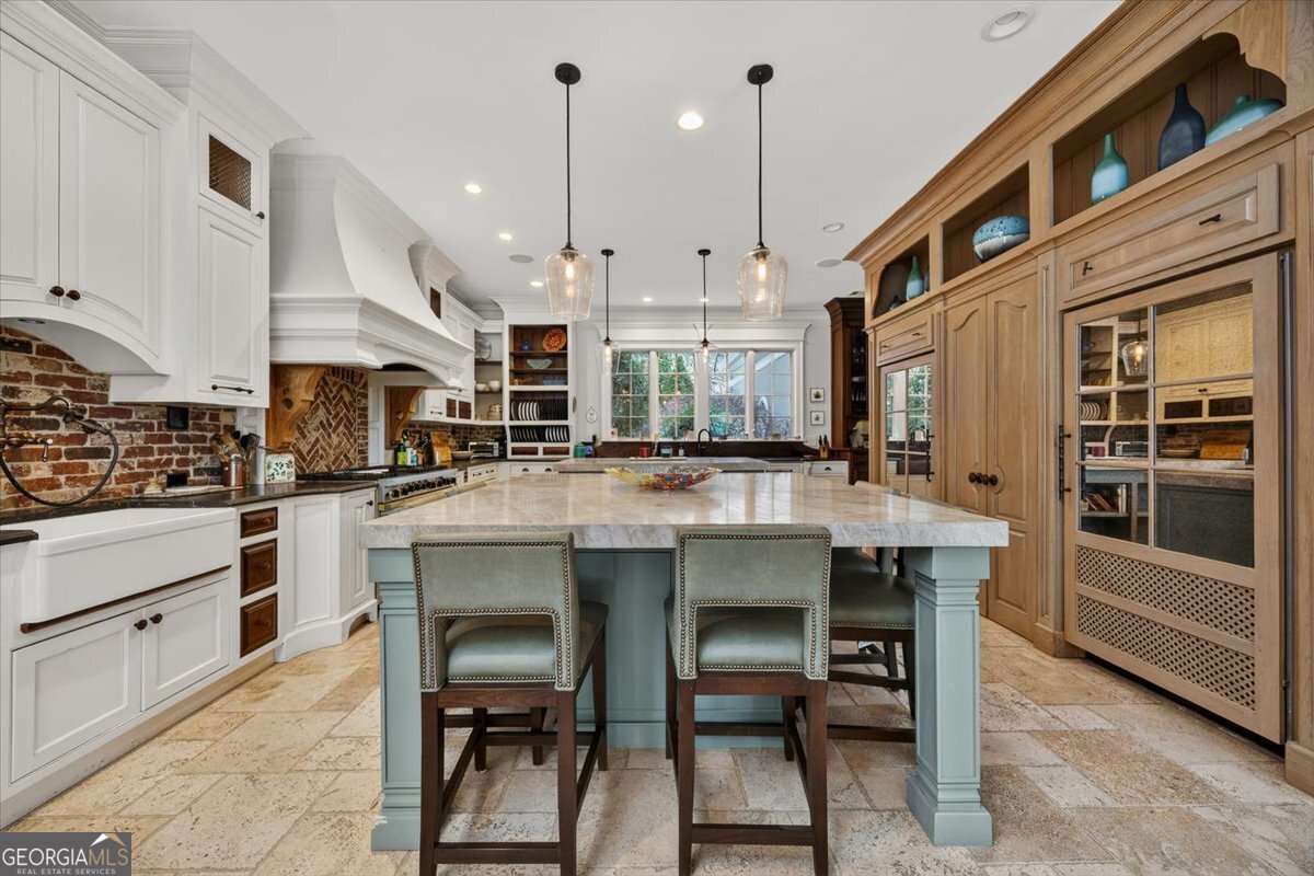 4922 Brittany Drive Macon - Photo 13