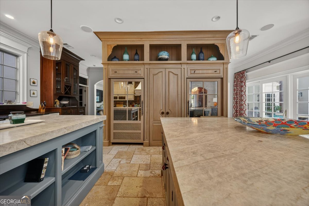 4922 Brittany Drive Macon - Photo 14