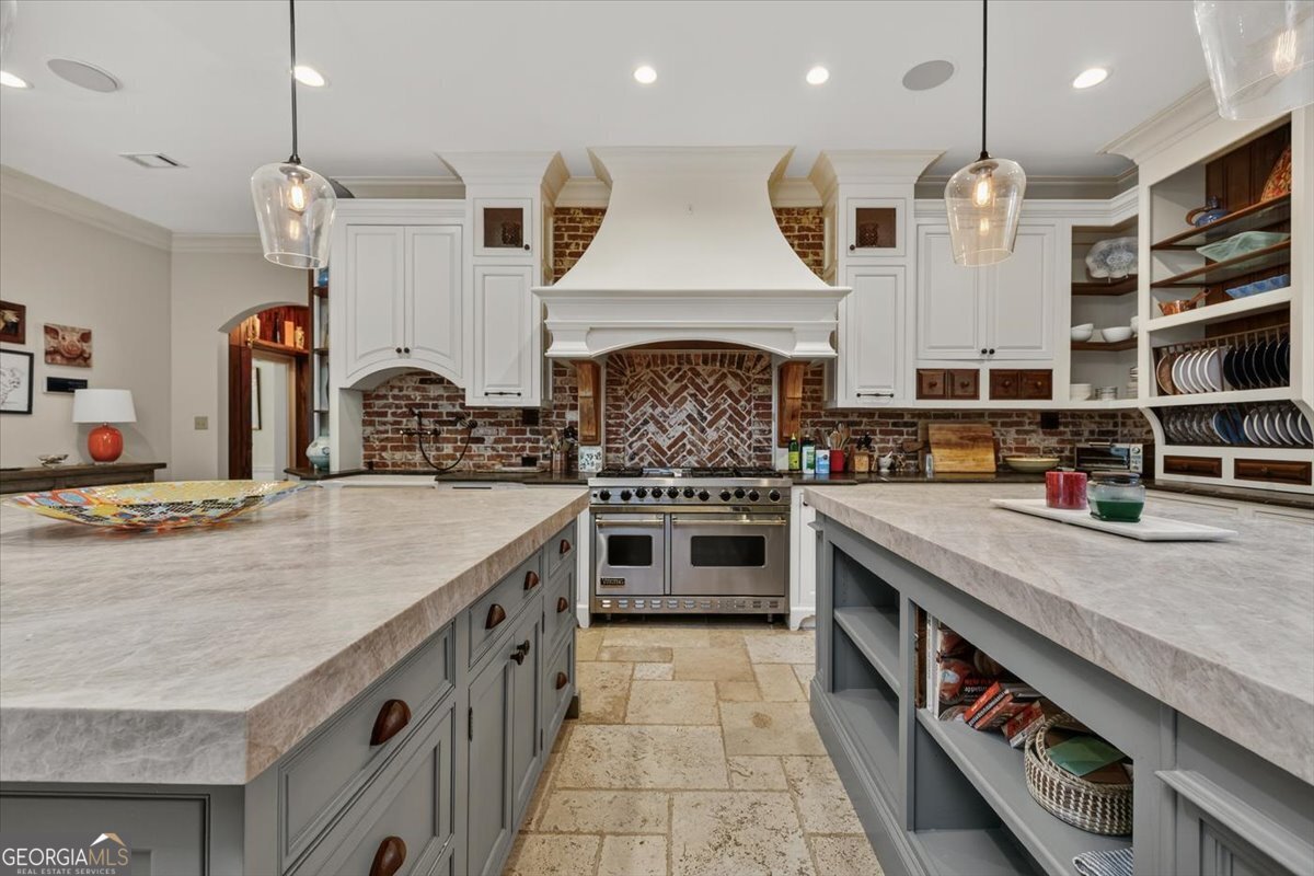 4922 Brittany Drive Macon - Photo 15