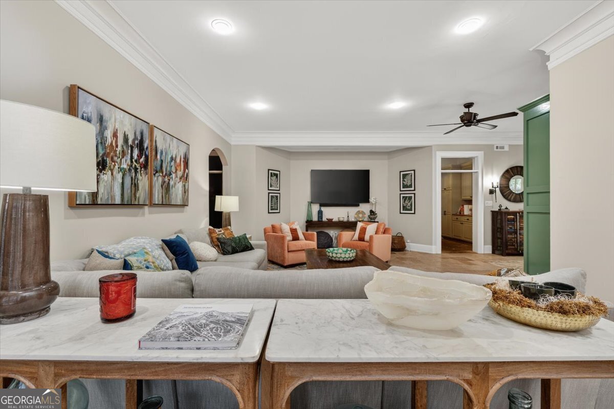 4922 Brittany Drive Macon - Photo 16