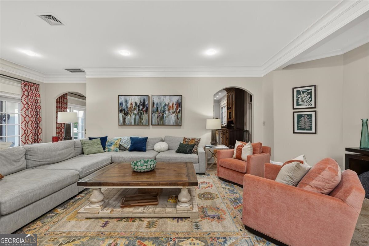 4922 Brittany Drive Macon - Photo 17