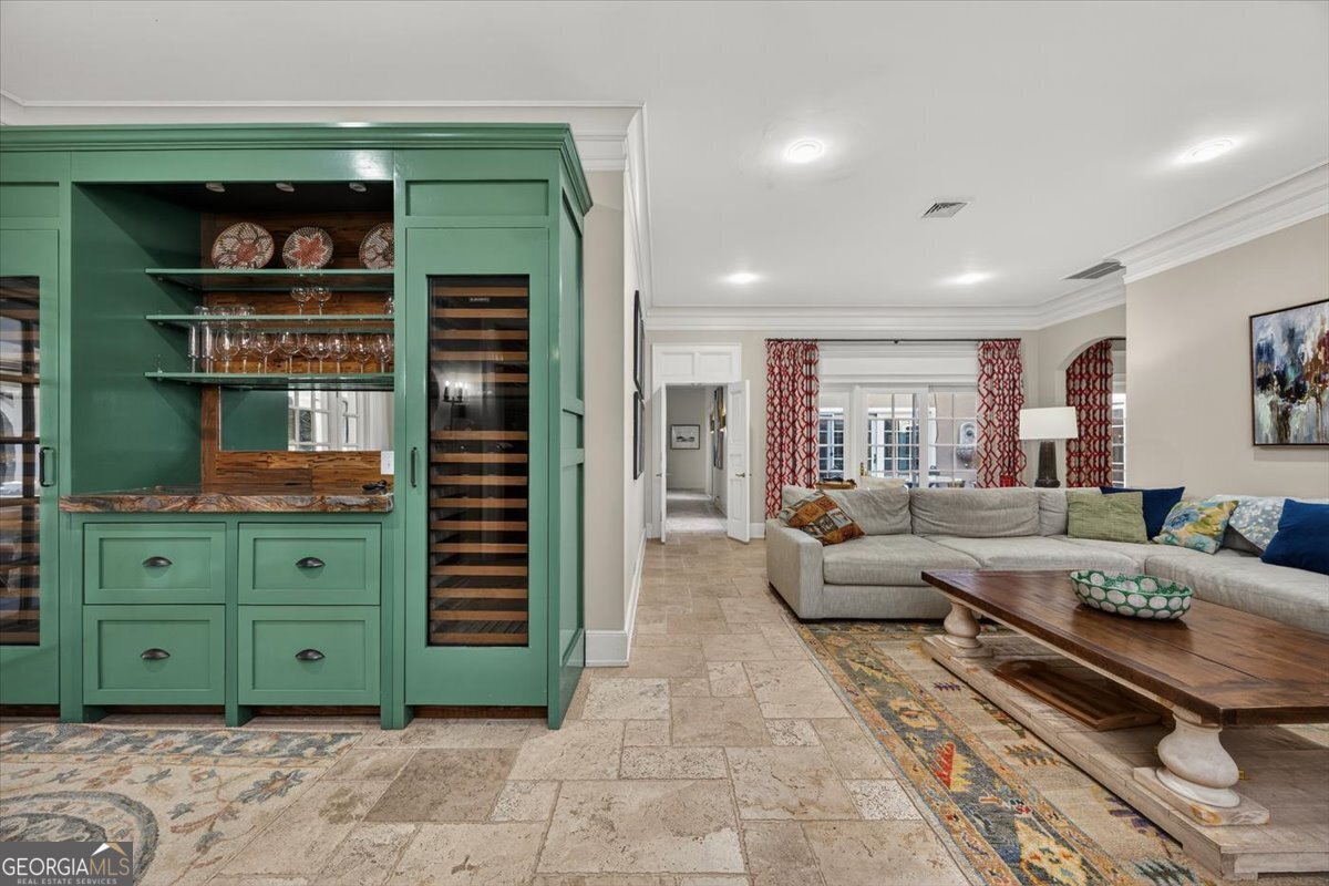 4922 Brittany Drive Macon - Photo 18