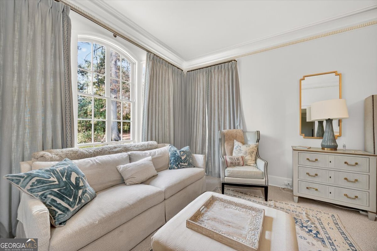 4922 Brittany Drive Macon - Photo 21