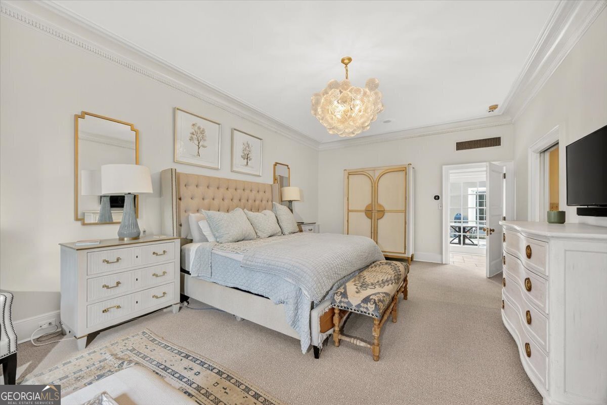 4922 Brittany Drive Macon - Photo 22