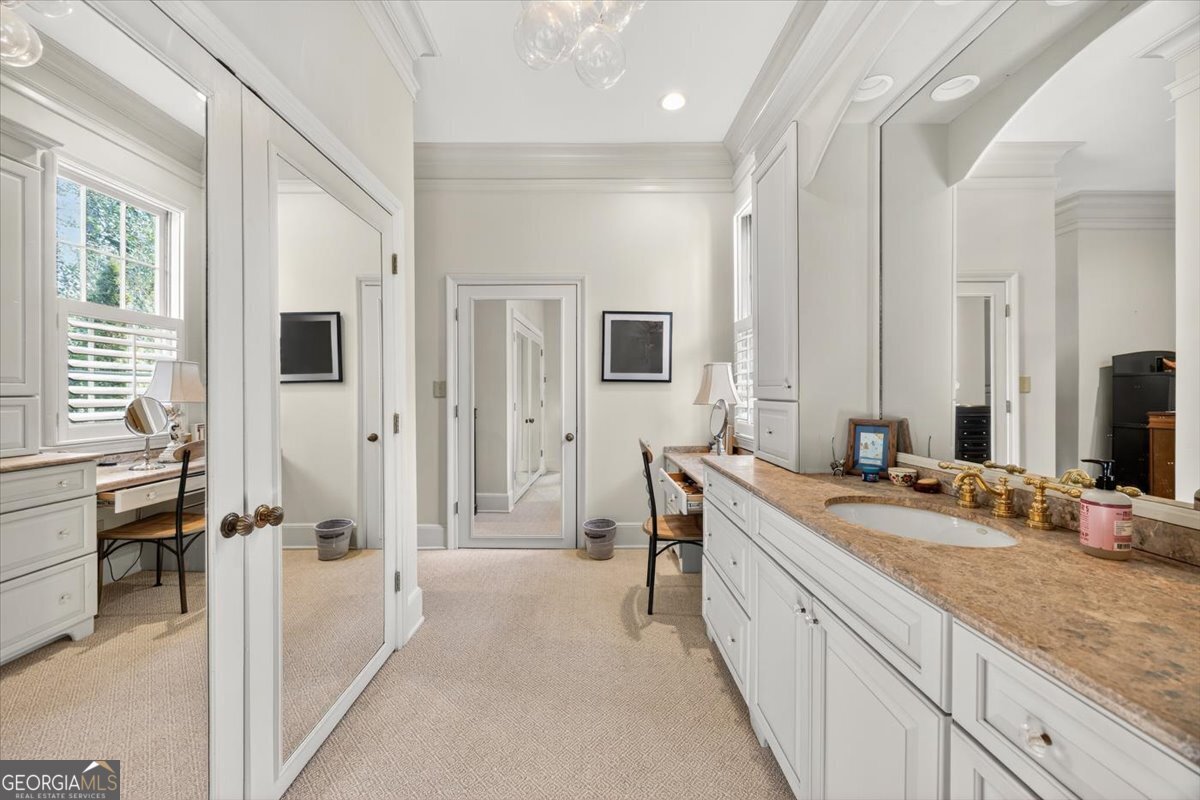 4922 Brittany Drive Macon - Photo 23