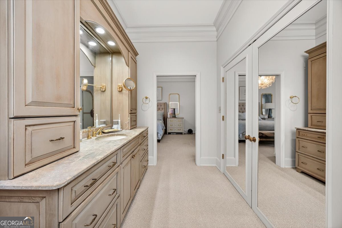 4922 Brittany Drive Macon - Photo 24