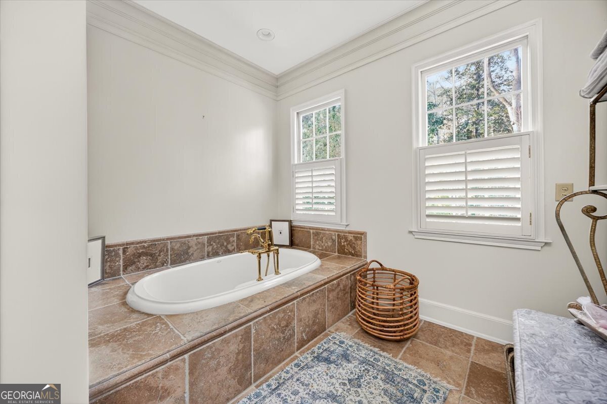 4922 Brittany Drive Macon - Photo 25