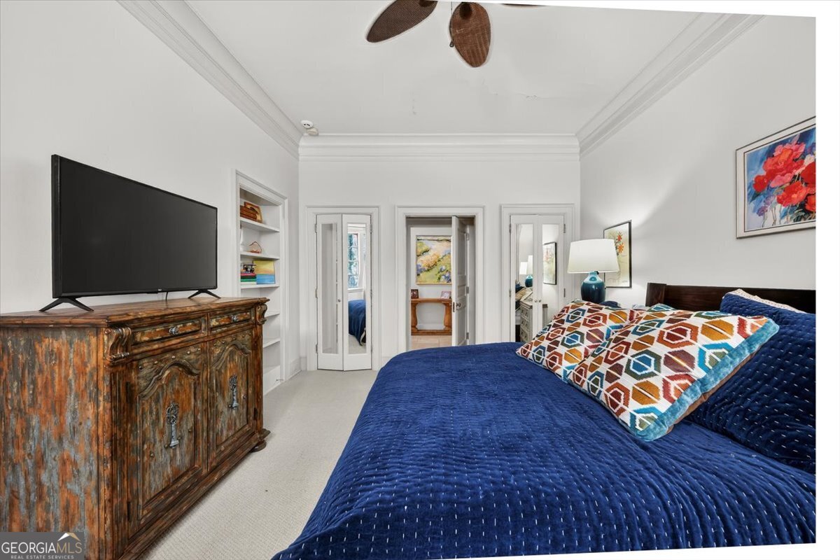 4922 Brittany Drive Macon - Photo 28