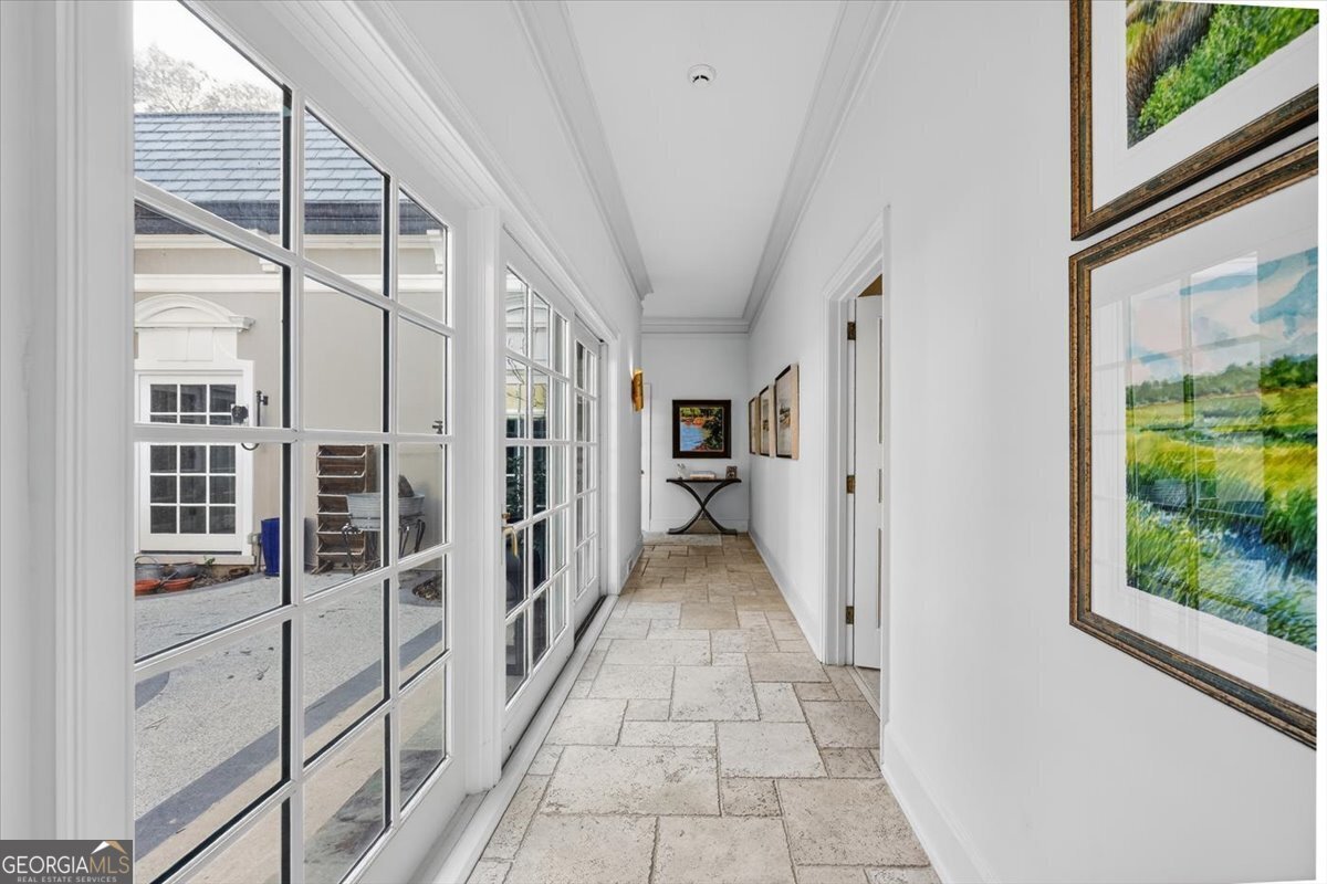 4922 Brittany Drive Macon - Photo 29