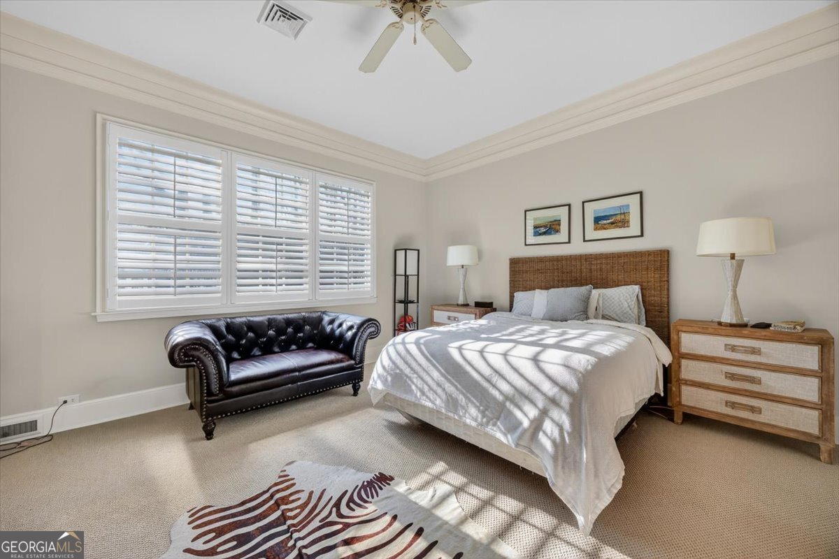 4922 Brittany Drive Macon - Photo 31