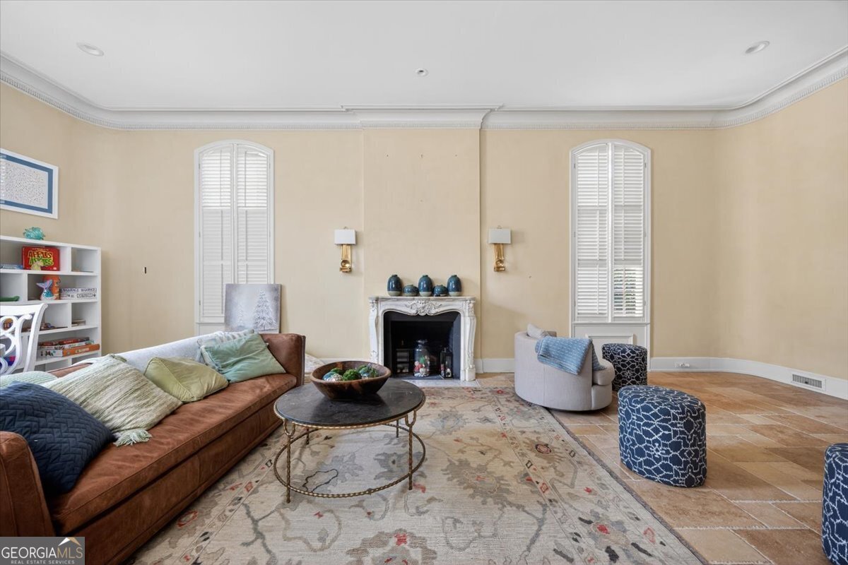 4922 Brittany Drive Macon - Photo 33