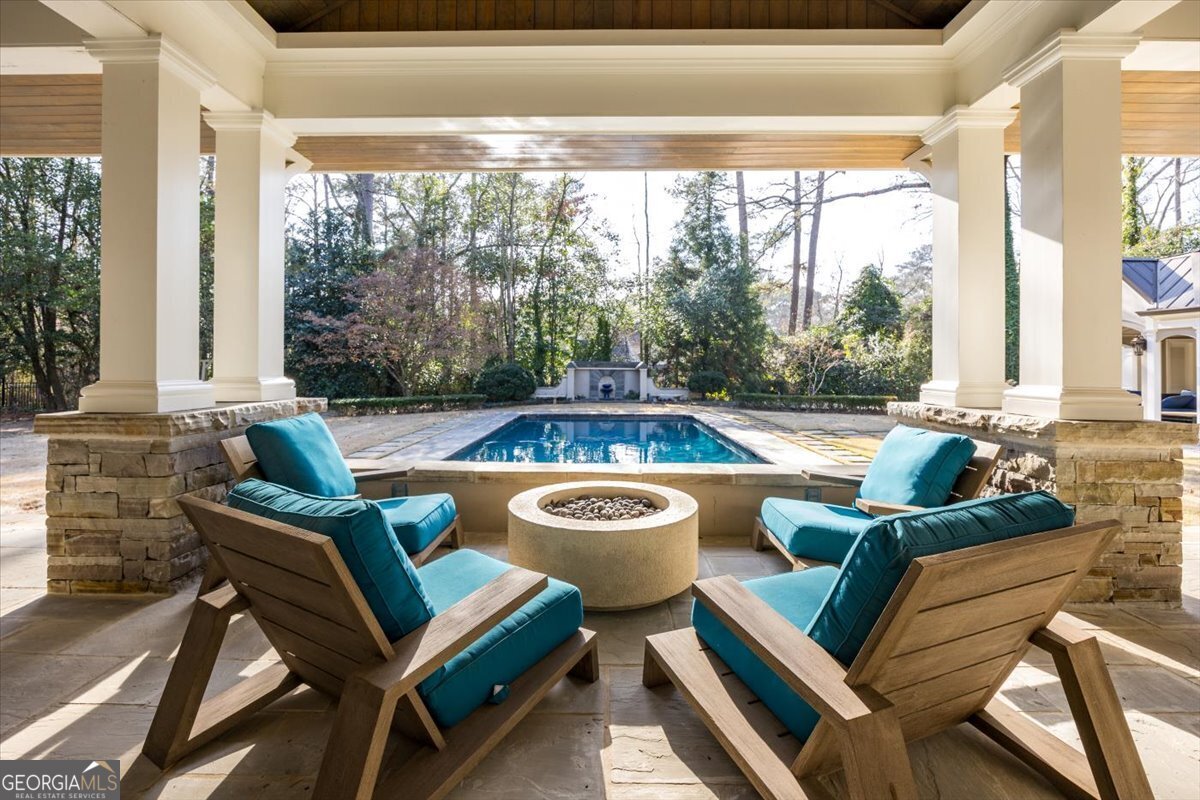 4922 Brittany Drive Macon - Photo 36