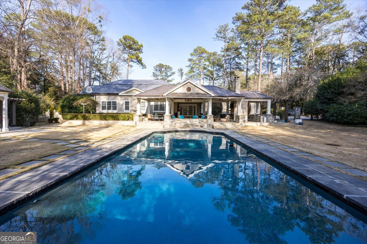 4922 Brittany Drive Macon - Photo 37