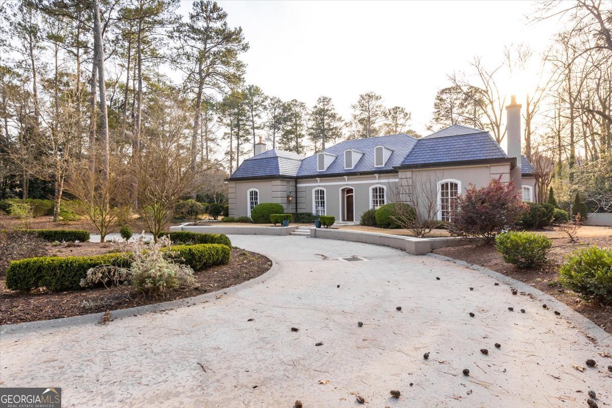 4922 Brittany Drive Macon - Photo 46