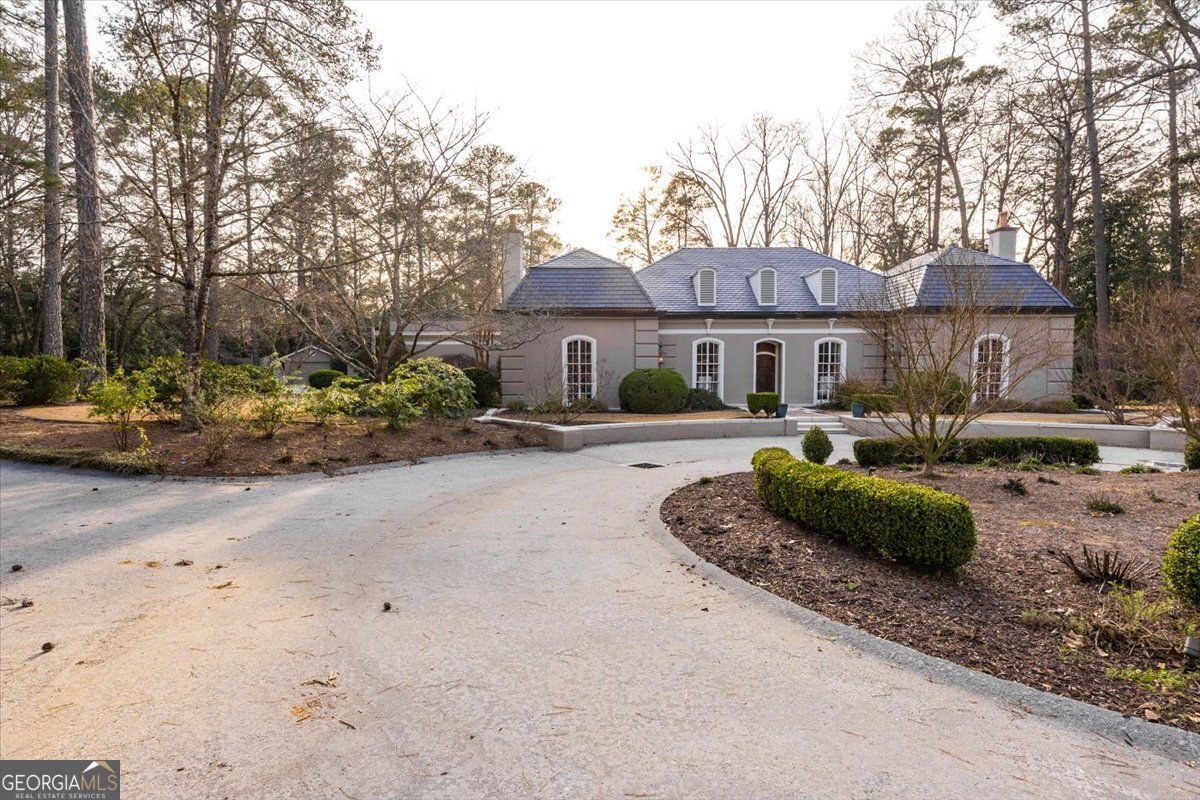 4922 Brittany Drive Macon - Photo 47