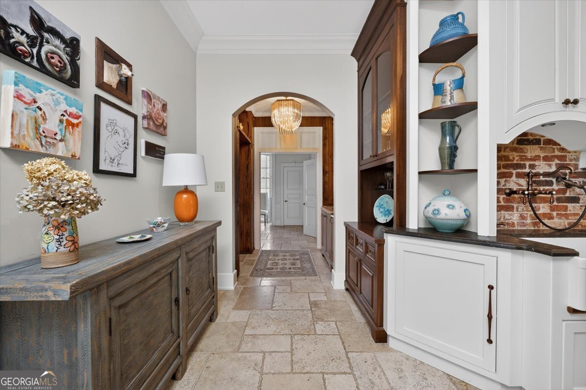 4922 Brittany Drive Macon - Photo 6