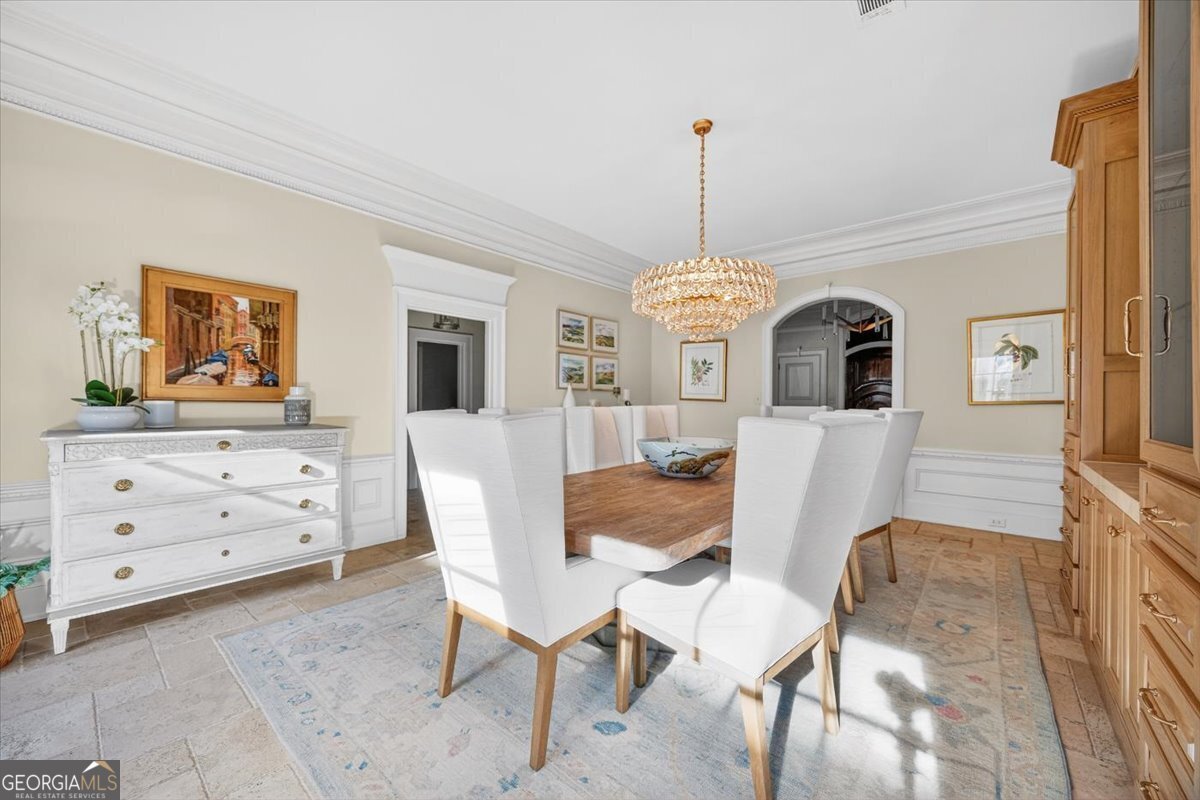 4922 Brittany Drive Macon - Photo 7