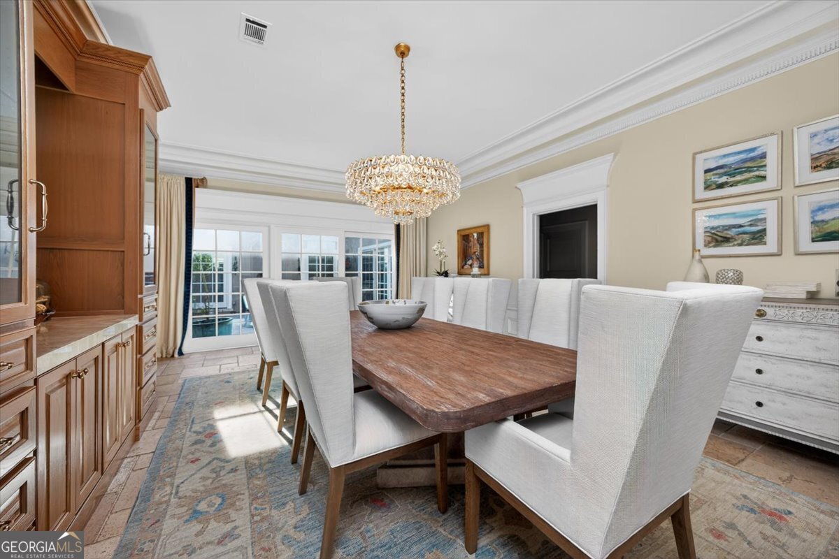 4922 Brittany Drive Macon - Photo 8