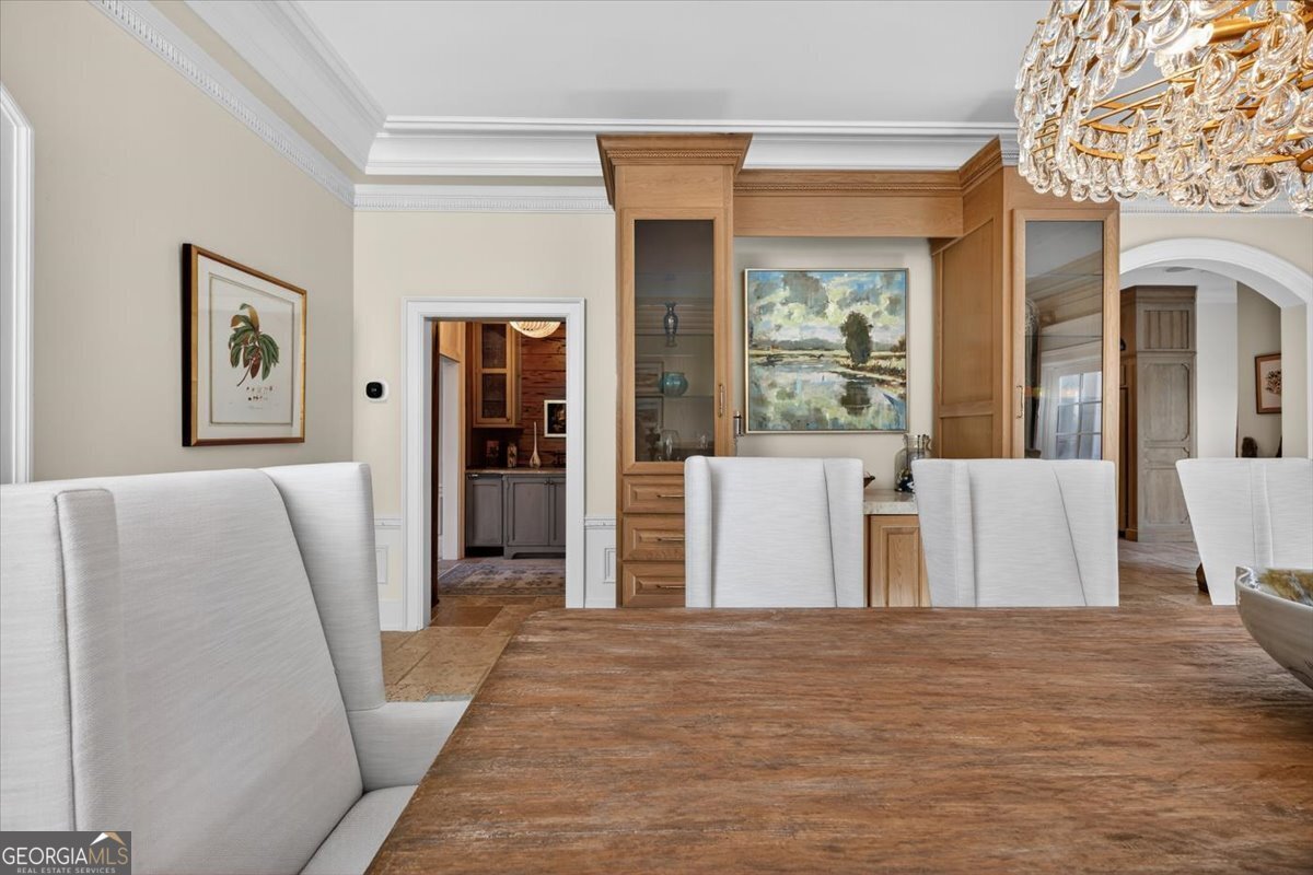 4922 Brittany Drive Macon - Photo 9