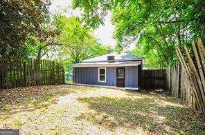 1154 Welch Street Atlanta - Photo 6