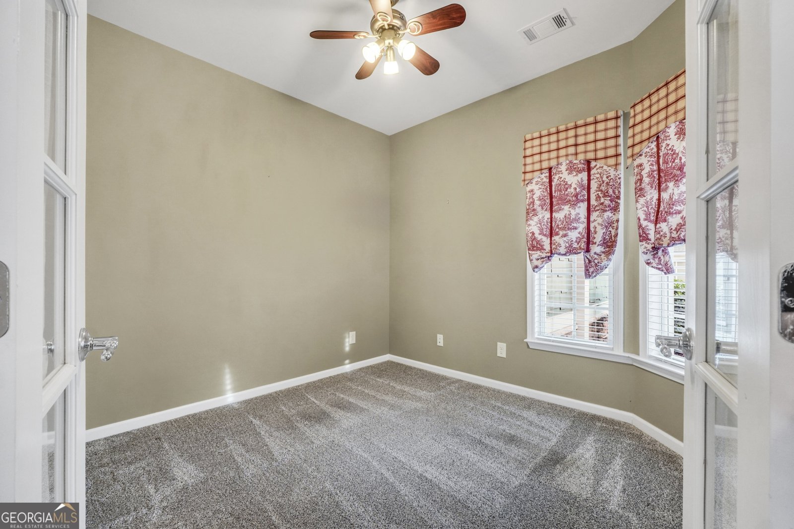 154 Begonia Court Griffin - Photo 10