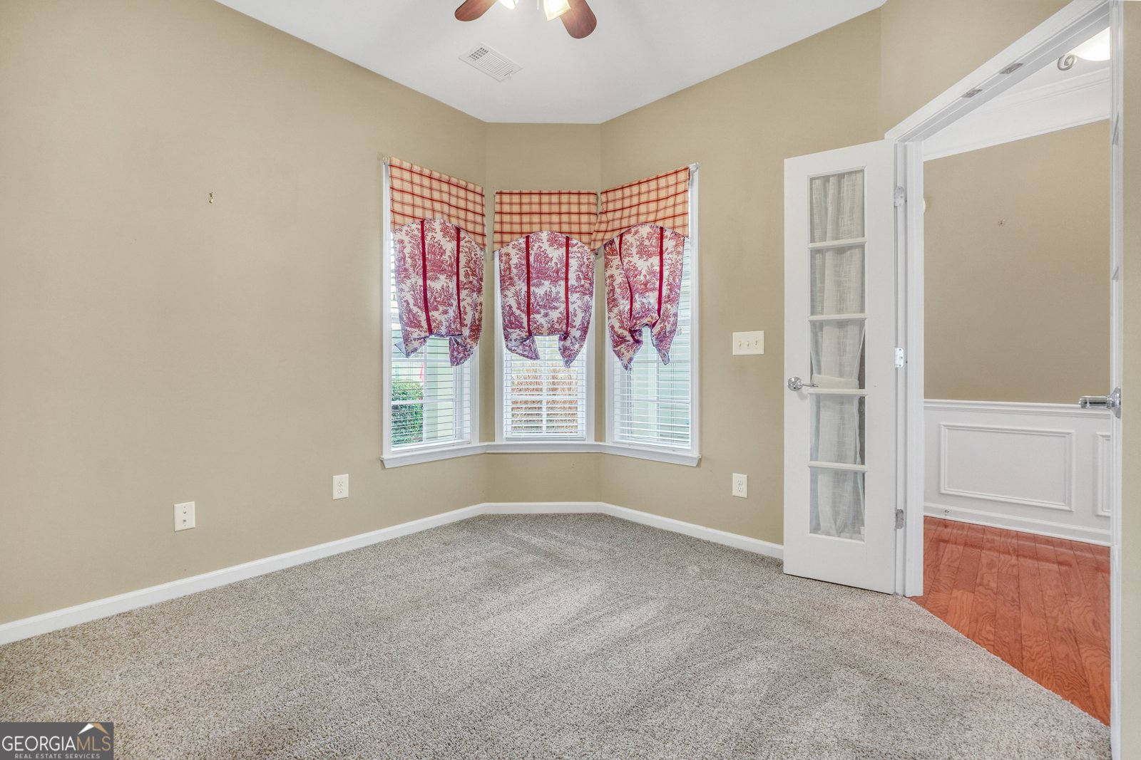 154 Begonia Court Griffin - Photo 11