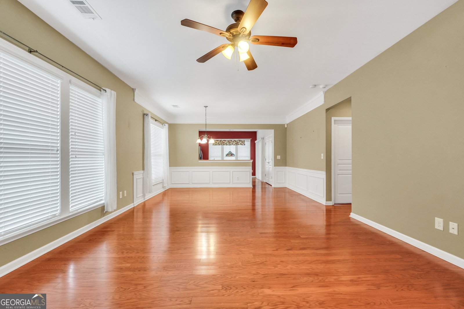 154 Begonia Court Griffin - Photo 15