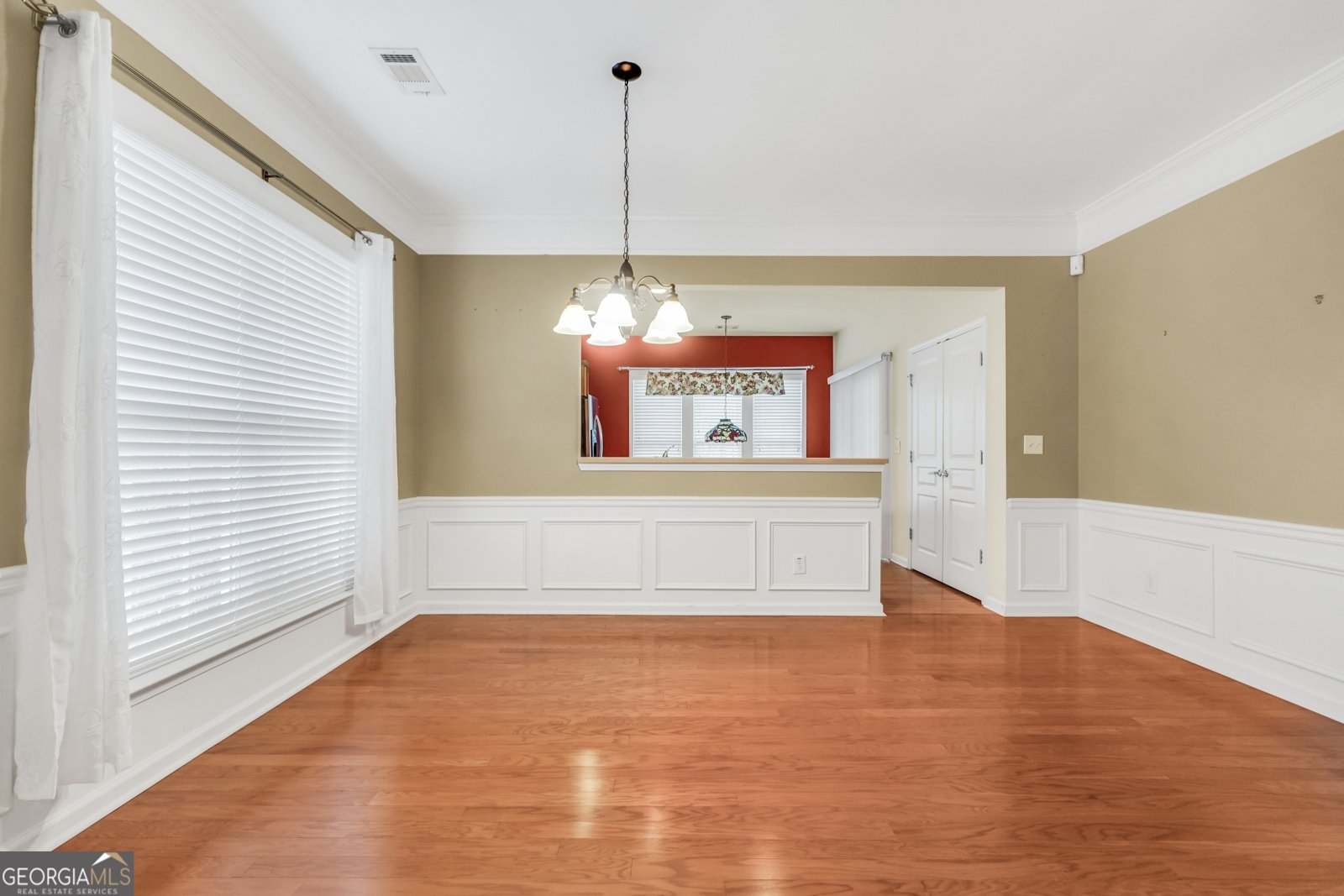 154 Begonia Court Griffin - Photo 16