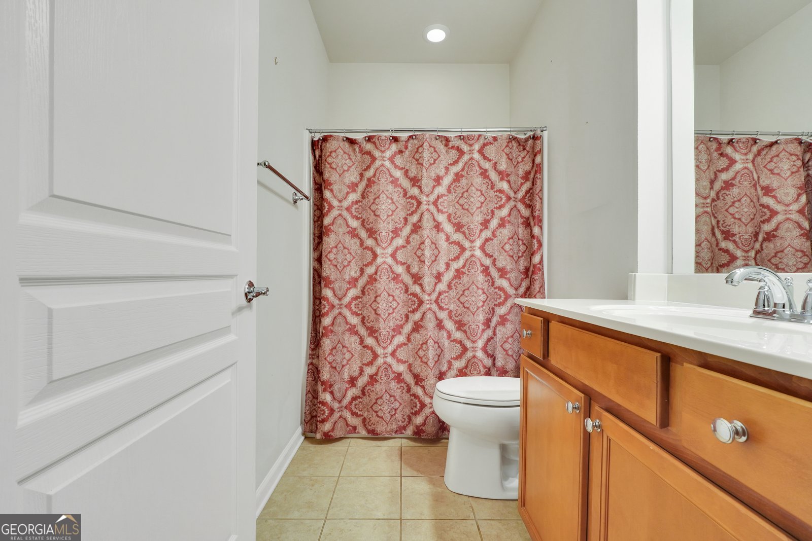 154 Begonia Court Griffin - Photo 19