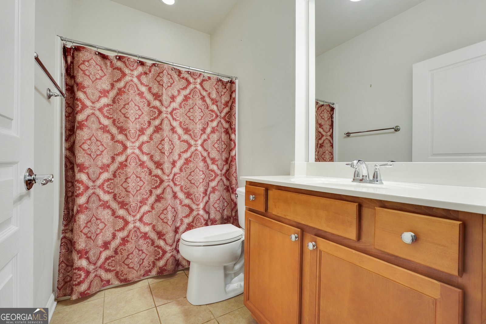 154 Begonia Court Griffin - Photo 20