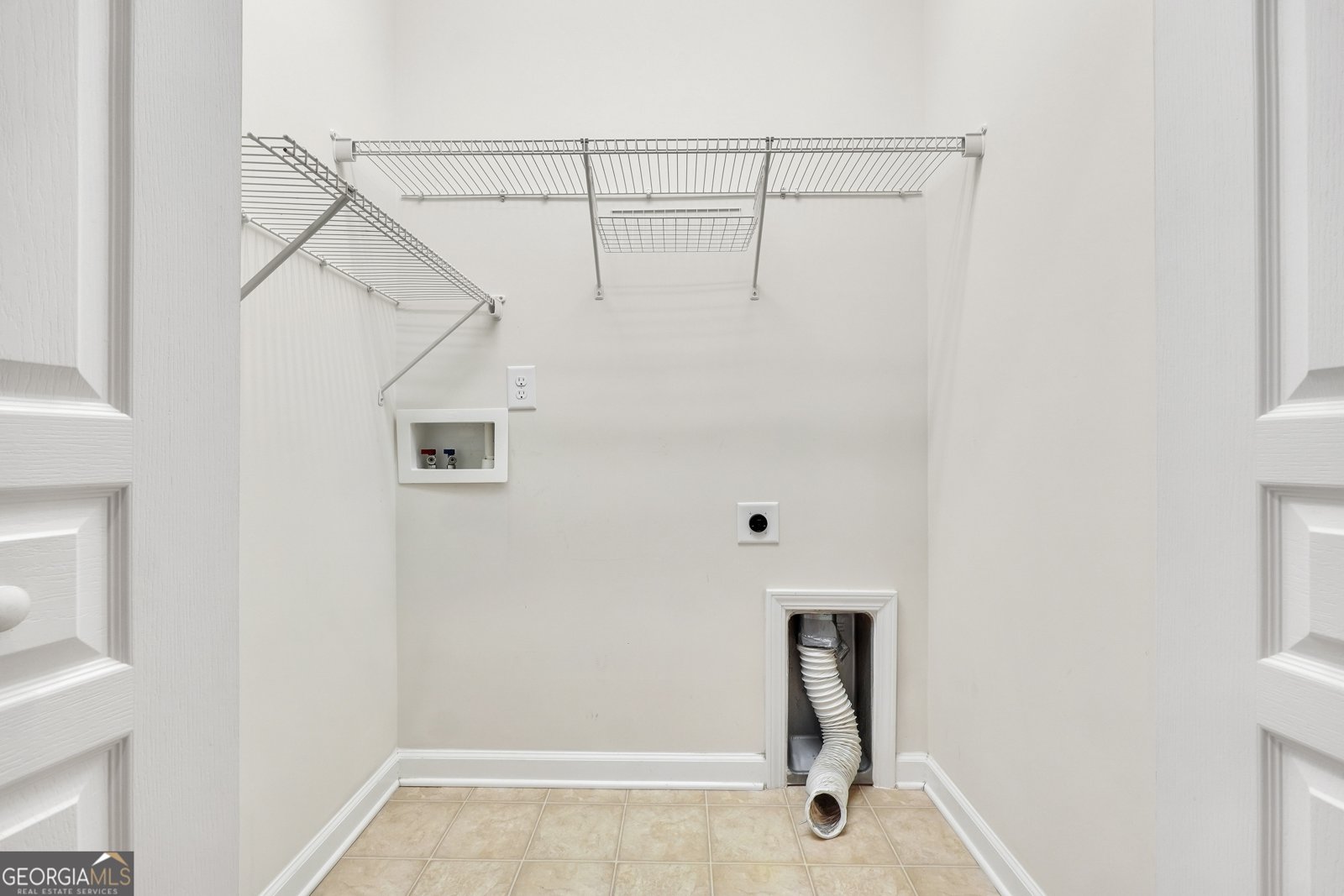 154 Begonia Court Griffin - Photo 21