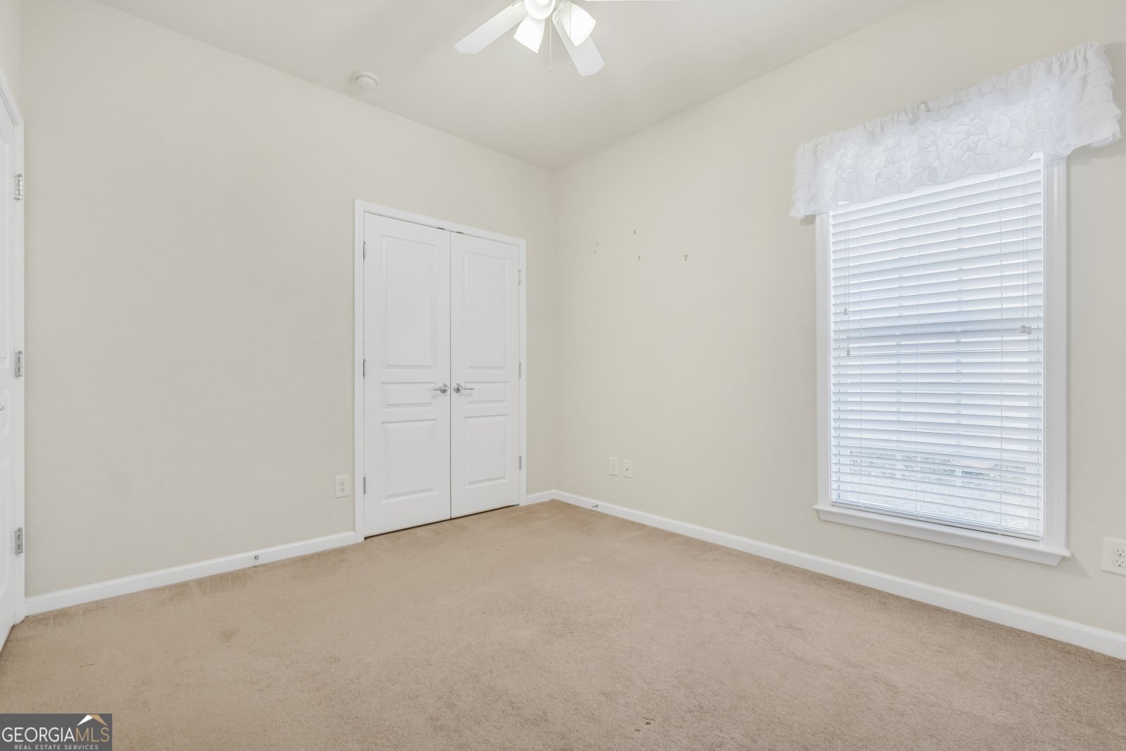 154 Begonia Court Griffin - Photo 23