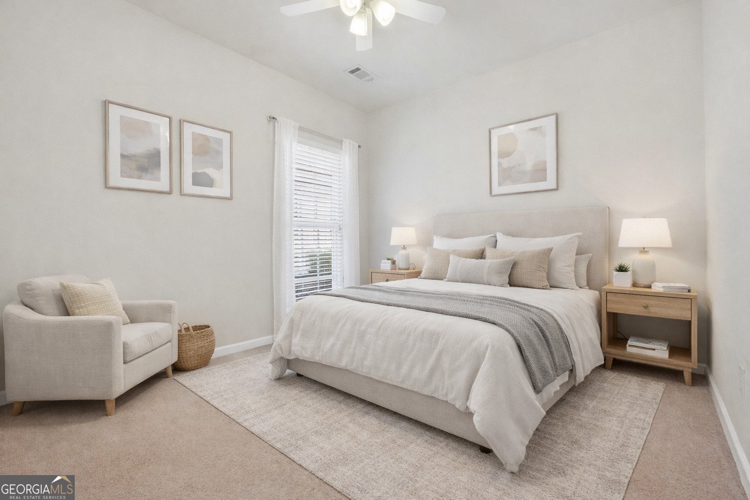 154 Begonia Court Griffin - Photo 24