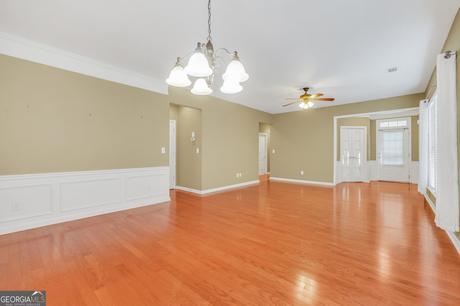 154 Begonia Court Griffin - Photo 26