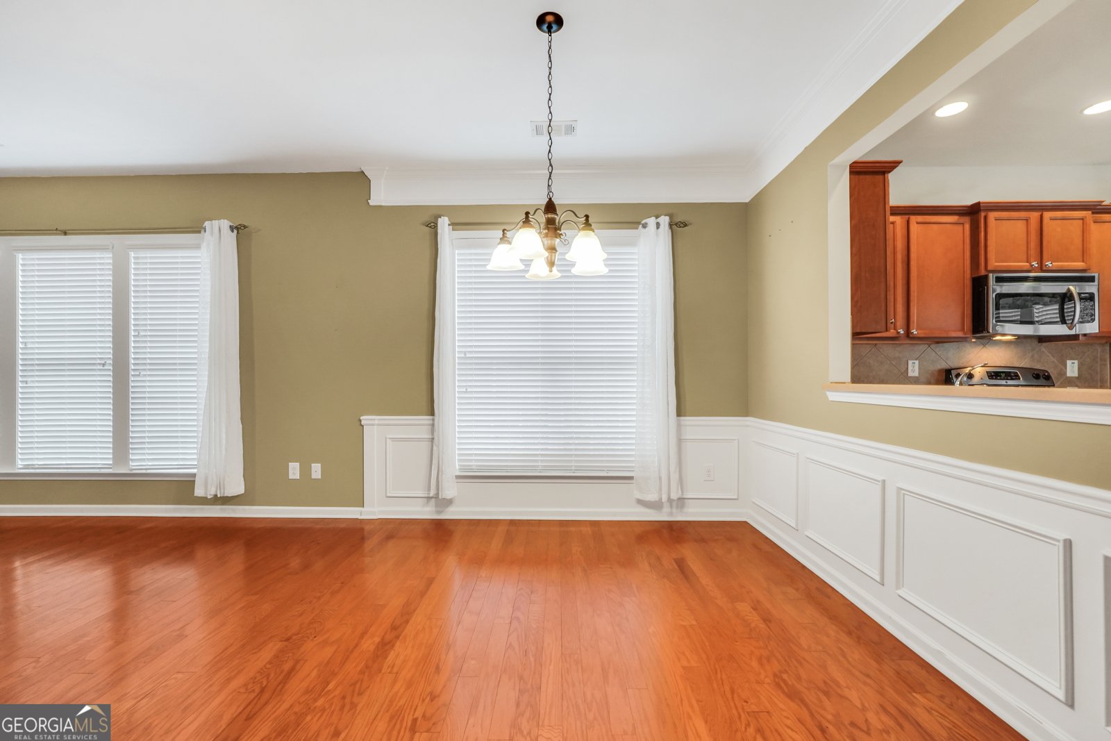 154 Begonia Court Griffin - Photo 28