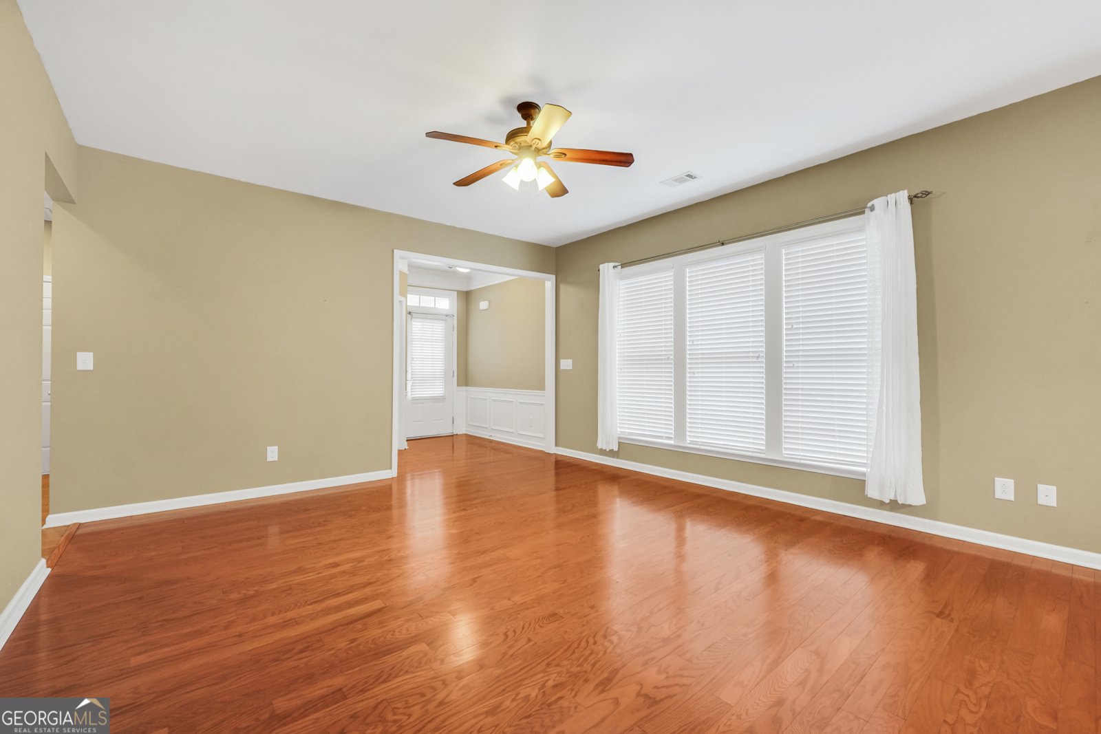 154 Begonia Court Griffin - Photo 30