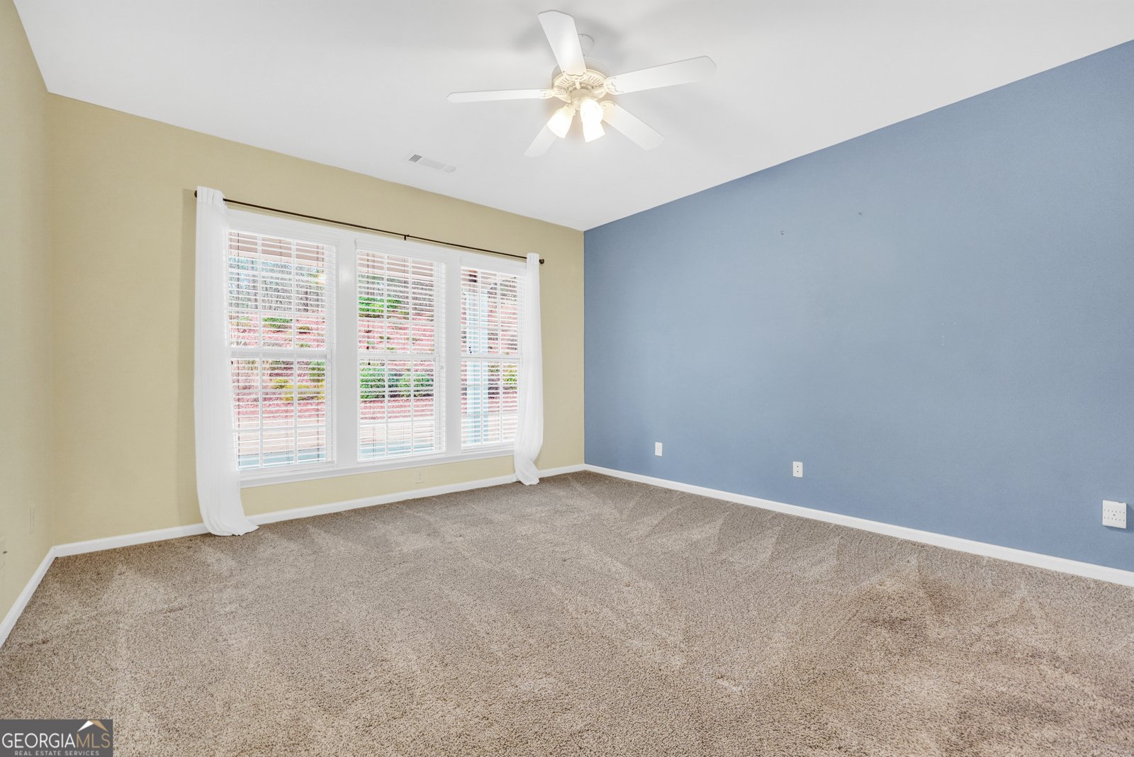 154 Begonia Court Griffin - Photo 35