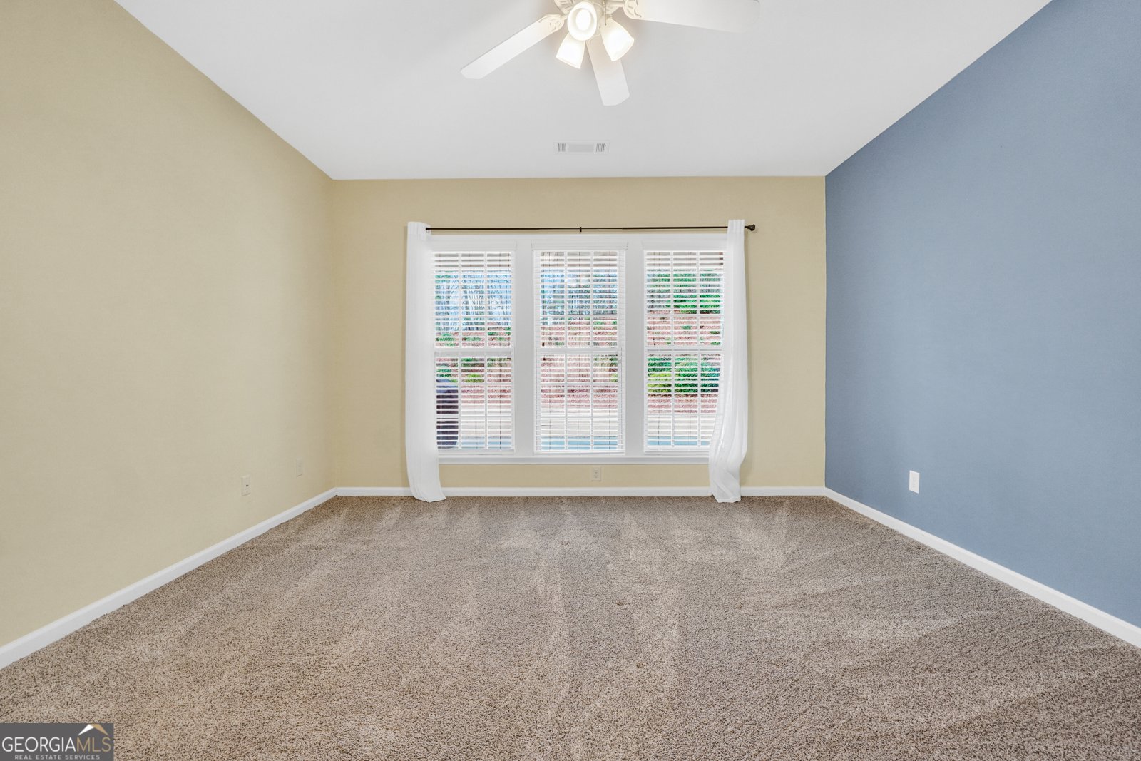 154 Begonia Court Griffin - Photo 36