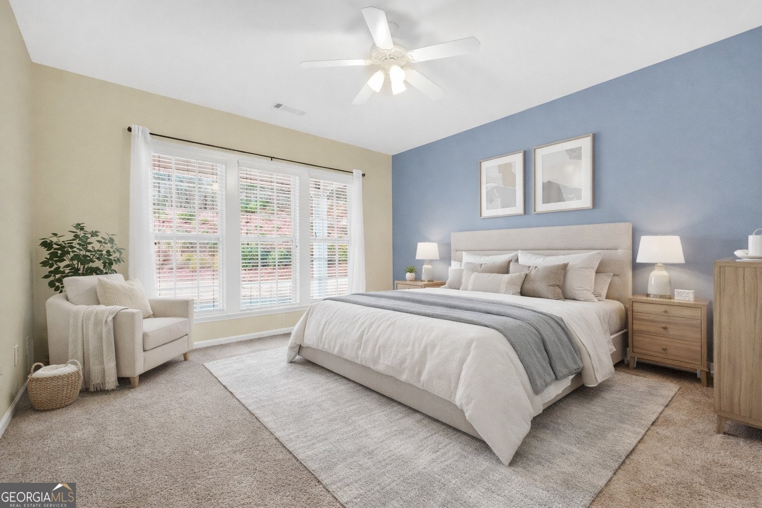 154 Begonia Court Griffin - Photo 37