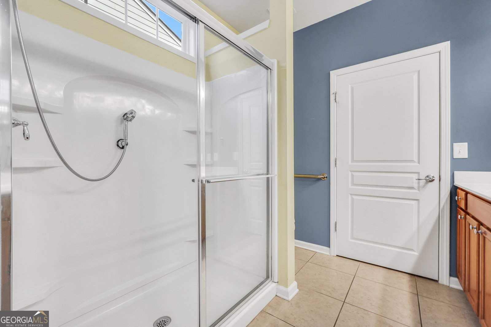 154 Begonia Court Griffin - Photo 39