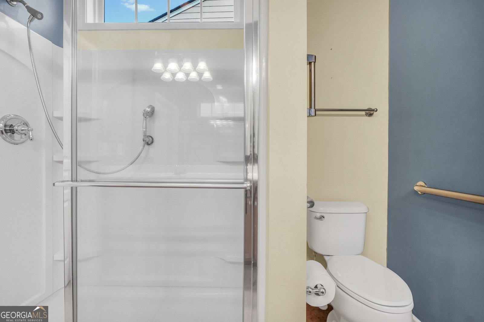 154 Begonia Court Griffin - Photo 40