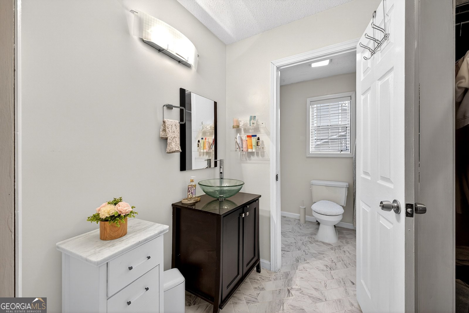 721 Shannon Green Circle Mableton - Photo 12