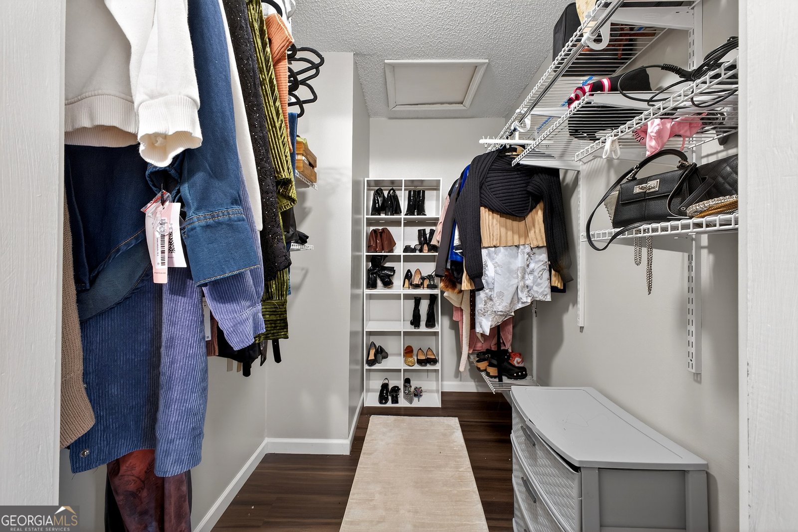 721 Shannon Green Circle Mableton - Photo 14