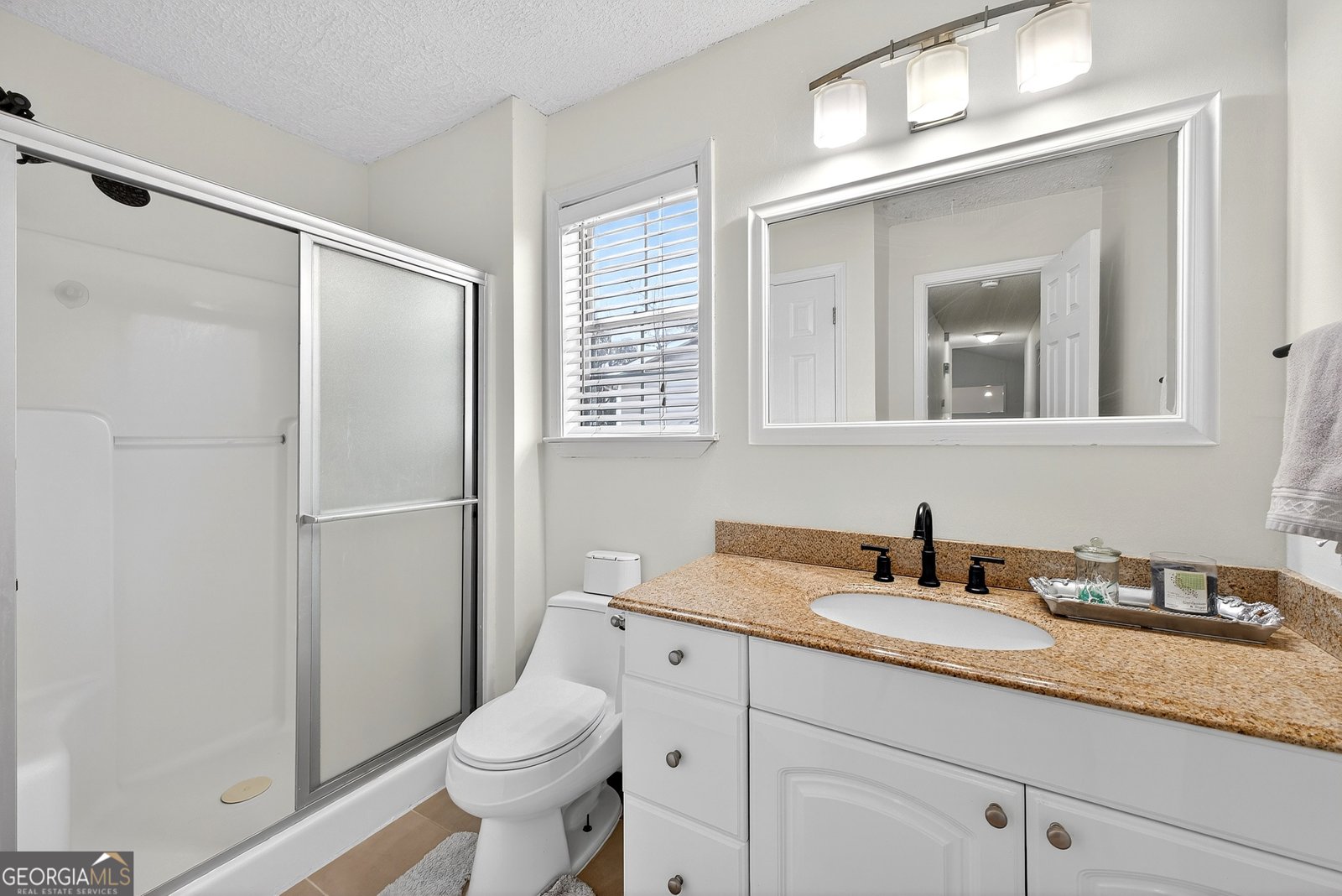 721 Shannon Green Circle Mableton - Photo 16