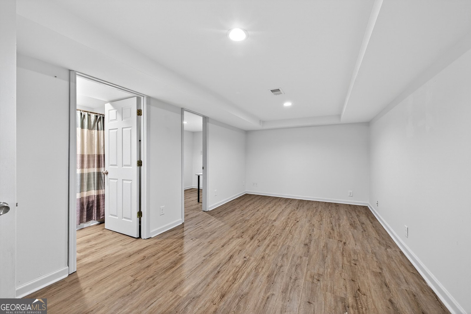 721 Shannon Green Circle Mableton - Photo 20