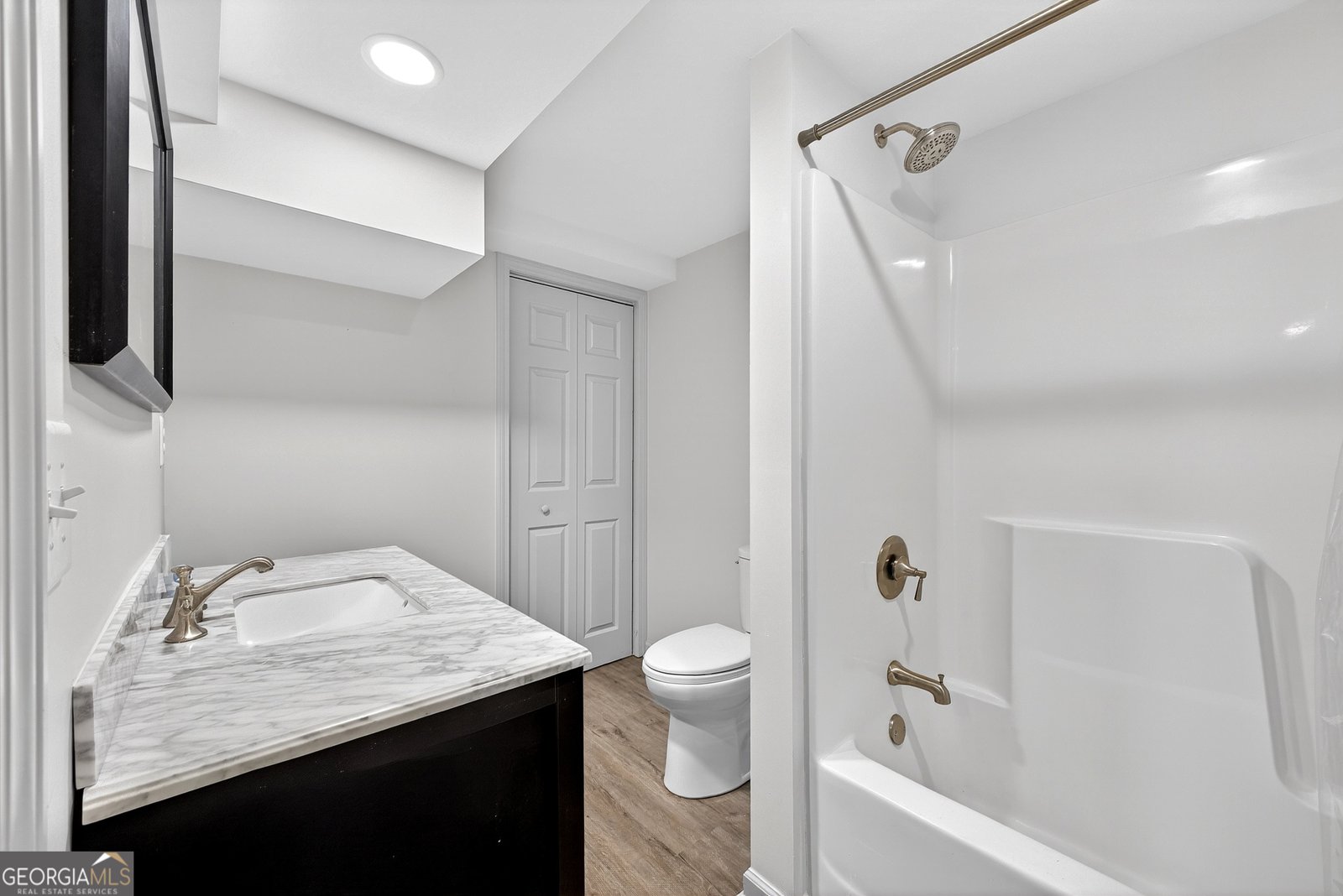 721 Shannon Green Circle Mableton - Photo 21