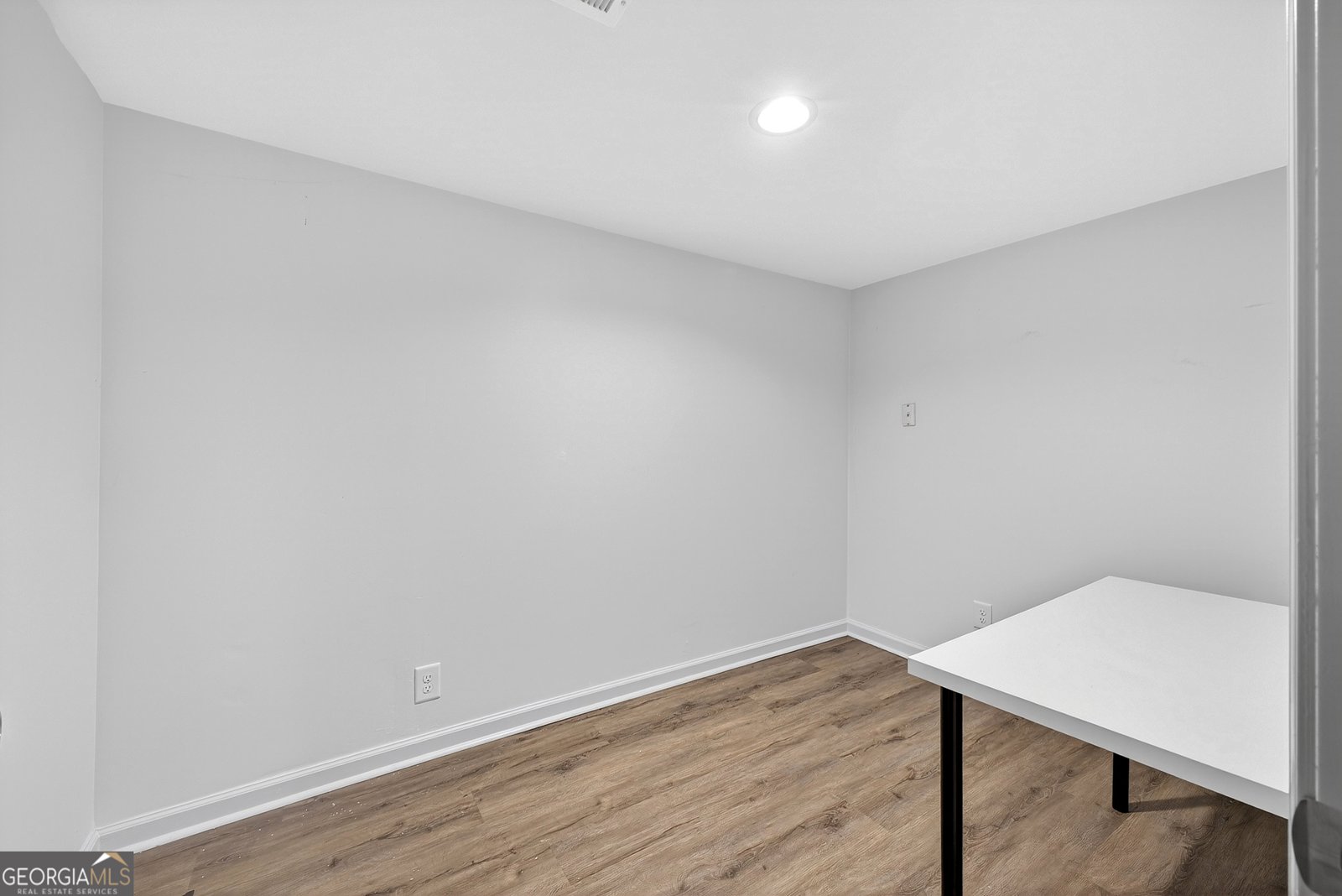 721 Shannon Green Circle Mableton - Photo 22